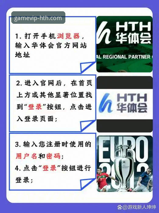 新手必看：华体会APP安装功能详解及使用心得